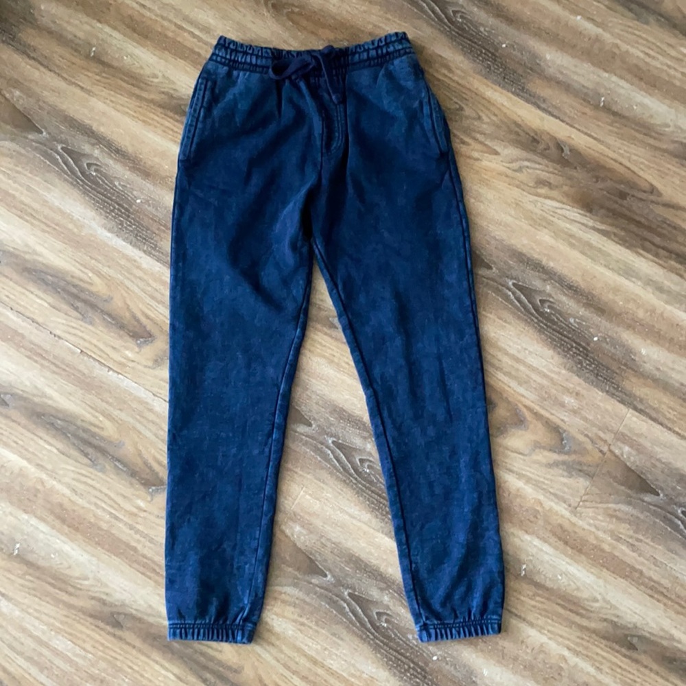 Talentless Sweatpants